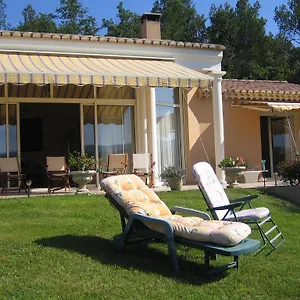 chanterelle.fr-provencehotel.com/