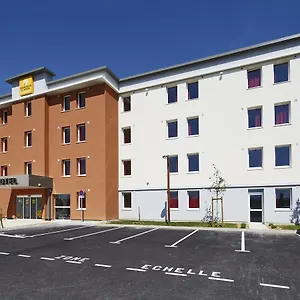 Hotel Premiere Classe Valence Nord - Marcel Les Valence, Saint-Marcel-lès-Valence